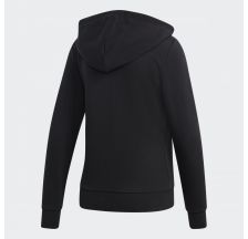 Женская худи Adidas W E lIN Fz Hd DP2401
