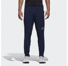 Чоловічі штани Adidas Wk Woven Lp CZ2165