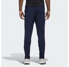 Чоловічі штани Adidas Wk Woven Lp CZ2165