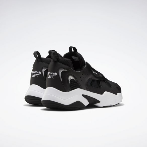 Мужские кроссовки Reebok Royal Turbo Impulse 2 FW6845_image_8