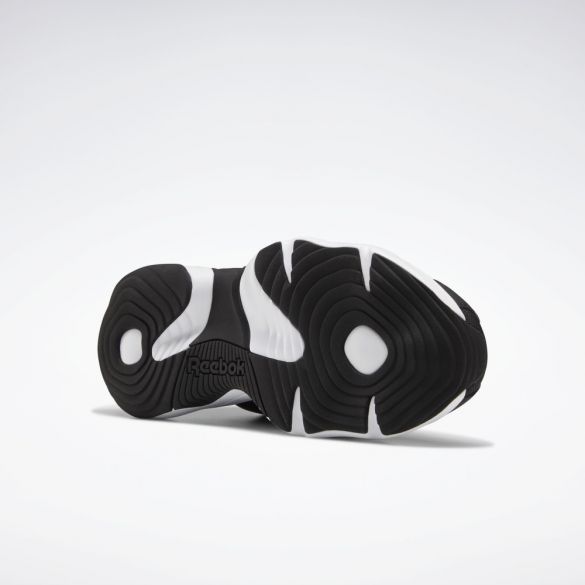 Мужские кроссовки Reebok Royal Turbo Impulse 2 FW6845_image_5