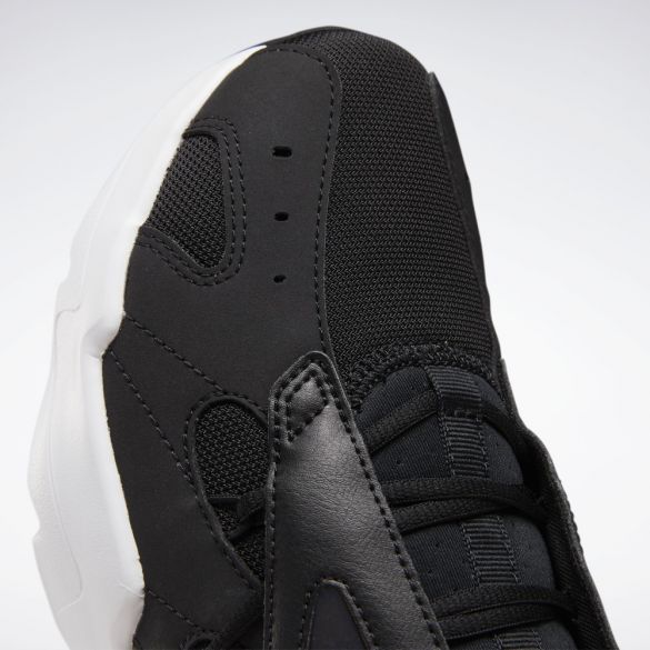 Мужские кроссовки Reebok Royal Turbo Impulse 2 FW6845_image_7