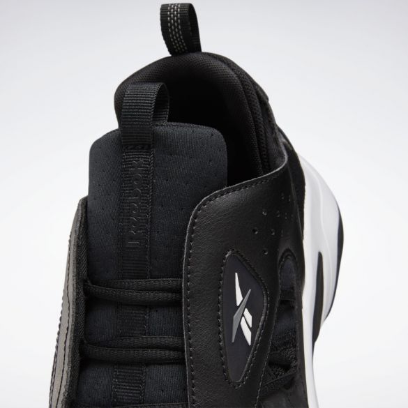 Мужские кроссовки Reebok Royal Turbo Impulse 2 FW6845_image_4