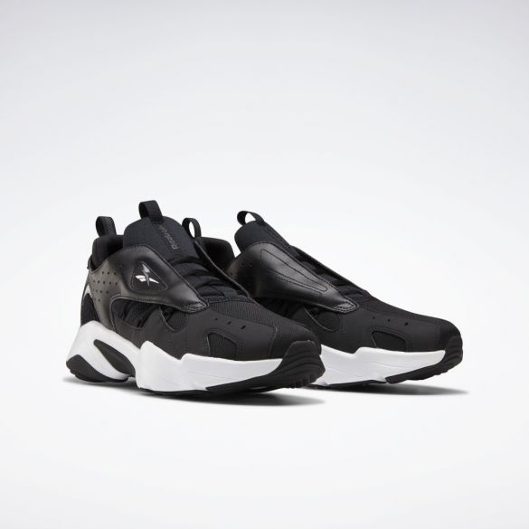 Мужские кроссовки Reebok Royal Turbo Impulse 2 FW6845_image_3