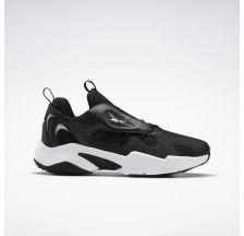 Мужские кроссовки Reebok Royal Turbo Impulse 2 FW6845