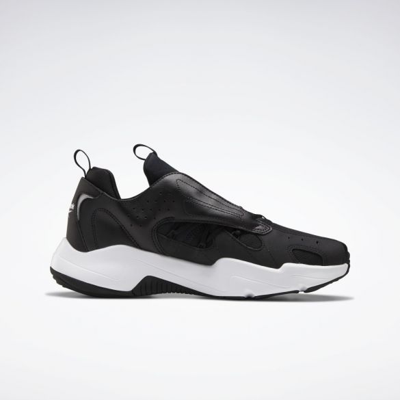 Мужские кроссовки Reebok Royal Turbo Impulse 2 FW6845_image_6