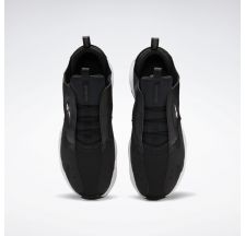 Мужские кроссовки Reebok Royal Turbo Impulse 2 FW6845