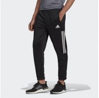 БРЮКИ ADIDAS PLR KNIT GL4797_image_5