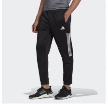 БРЮКИ ADIDAS PLR KNIT GL4797