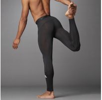 Тайтсы Adidas Techfit Performance GM5036_image_8