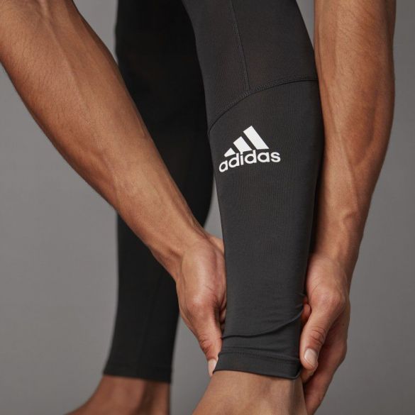 Тайтси Adidas Techfit Performance GM5036_image_8