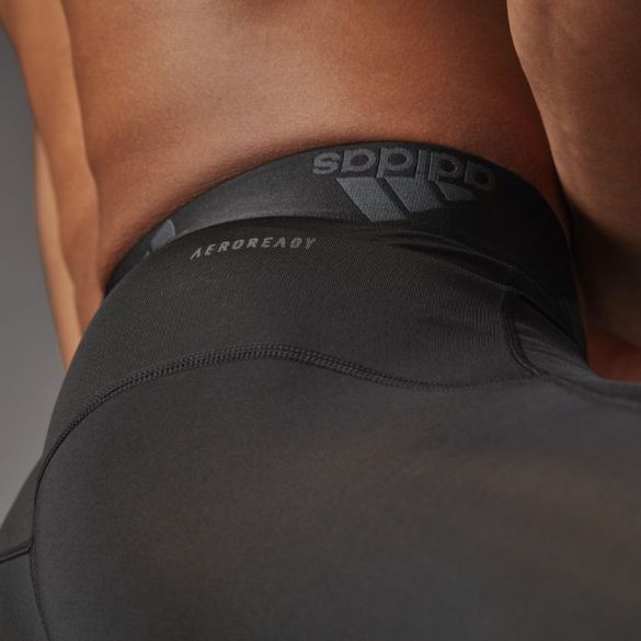 Тайтси Adidas Techfit Performance GM5036_image_5