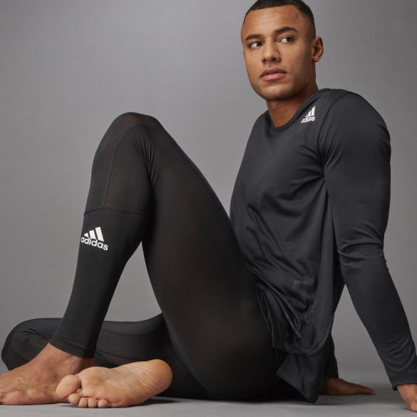 Тайтси Adidas Techfit Performance GM5036_image_4