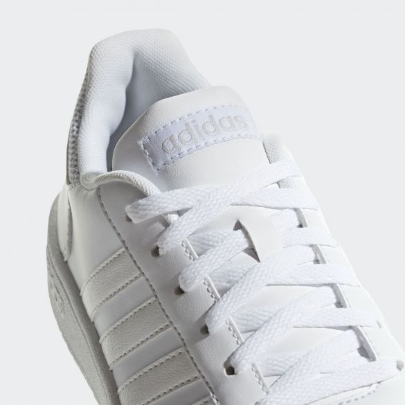 Женские кроссовки Adidas Hoops 2.0 B42096_image_7