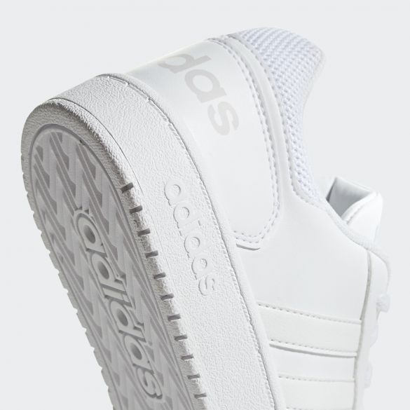 Женские кроссовки Adidas Hoops 2.0 B42096_image_6