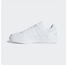 Жіночі кросівки Adidas Hoops 2.0 B42096