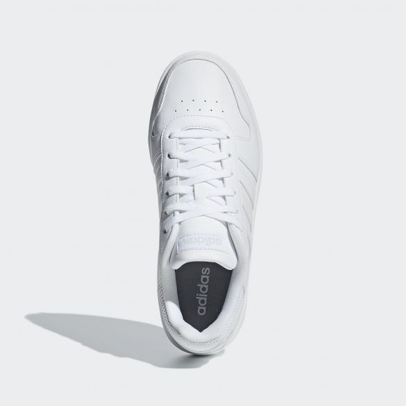 Женские кроссовки Adidas Hoops 2.0 B42096_image_5