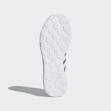 Чоловічі кросівки Adidas Lite Racer B43732_image_8