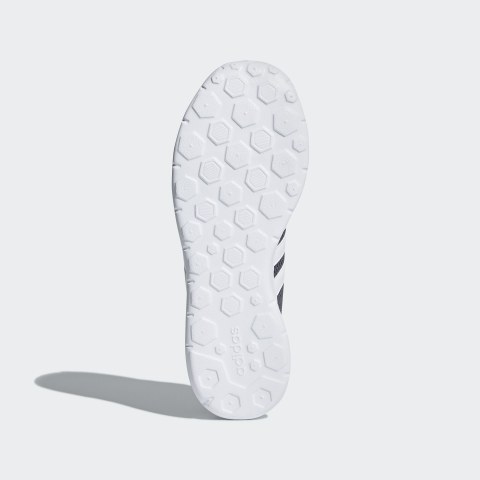 Чоловічі кросівки Adidas Lite Racer B43732_image_8