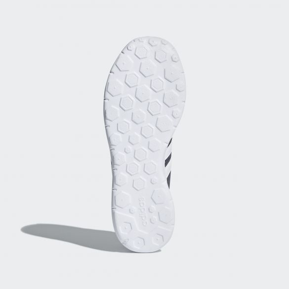 Мужские кроссовки Adidas Lite Racer B43732_image_8