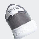 Чоловічі кросівки Adidas Lite Racer B43732_image_7