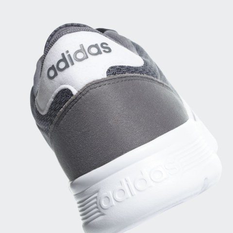 Чоловічі кросівки Adidas Lite Racer B43732_image_7