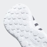 Чоловічі кросівки Adidas Lite Racer B43732_image_6