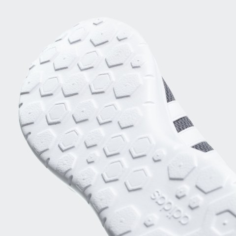 Чоловічі кросівки Adidas Lite Racer B43732_image_6