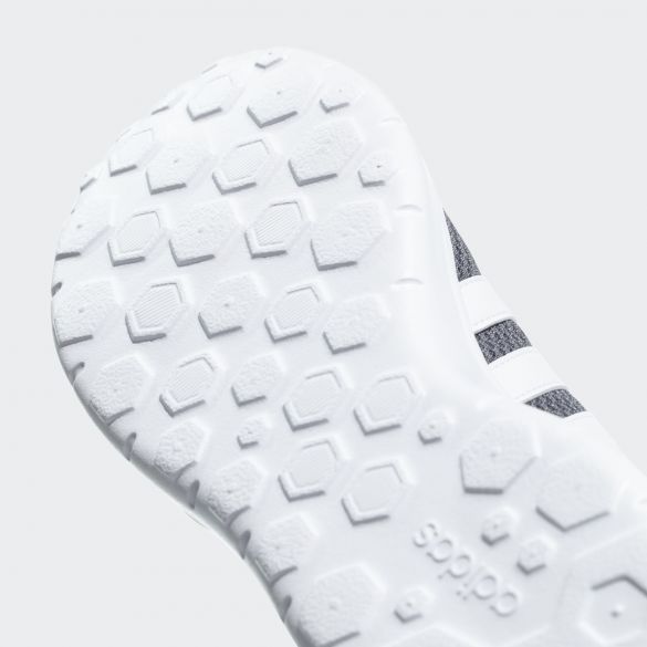 Мужские кроссовки Adidas Lite Racer B43732_image_6