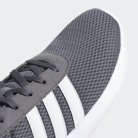 Чоловічі кросівки Adidas Lite Racer B43732_image_4