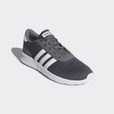 Чоловічі кросівки Adidas Lite Racer B43732_image_5