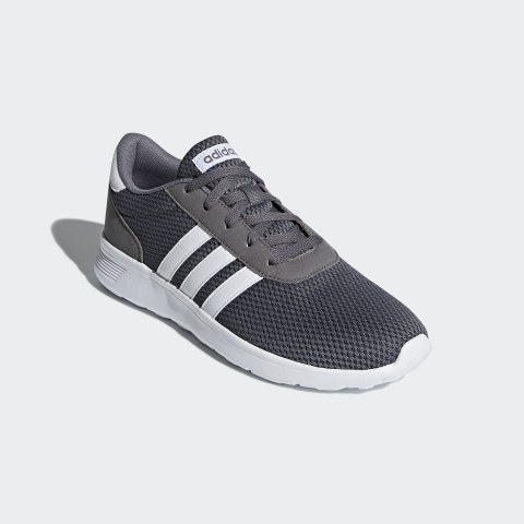 Чоловічі кросівки Adidas Lite Racer B43732_image_5