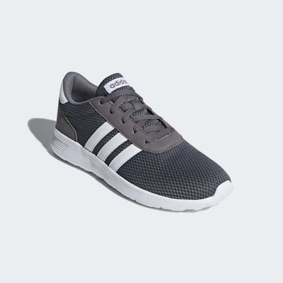 Мужские кроссовки Adidas Lite Racer B43732_image_5
