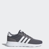 Чоловічі кросівки Adidas Lite Racer B43732_image_1