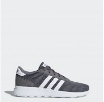 Чоловічі кросівки Adidas Lite Racer B43732_image_8
