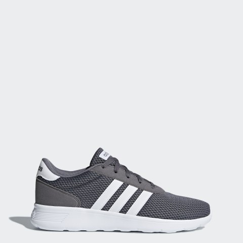 Чоловічі кросівки Adidas Lite Racer B43732_image_1