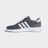 Чоловічі кросівки Adidas Lite Racer B43732_image_2