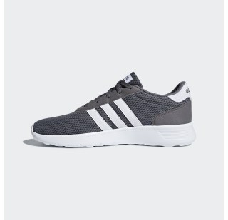 Чоловічі кросівки Adidas Lite Racer B43732