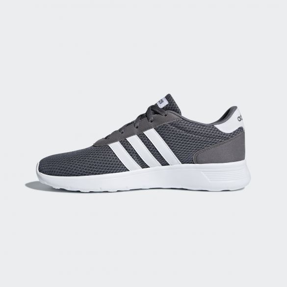 Мужские кроссовки Adidas Lite Racer B43732_image_2