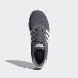 Чоловічі кросівки Adidas Lite Racer B43732_image_3