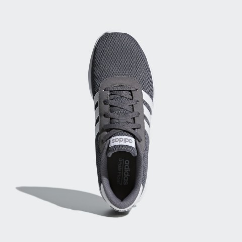 Чоловічі кросівки Adidas Lite Racer B43732_image_3