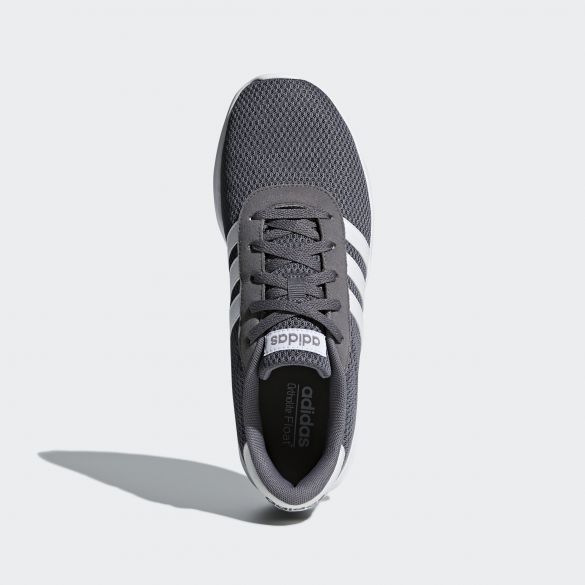 Мужские кроссовки Adidas Lite Racer B43732_image_3