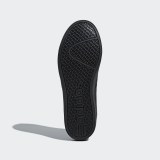 Чоловічі кросівки Adidas VS Pace B44869_image_7