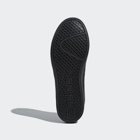 Чоловічі кросівки Adidas VS Pace B44869_image_7
