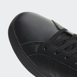 Чоловічі кросівки Adidas VS Pace B44869_image_6