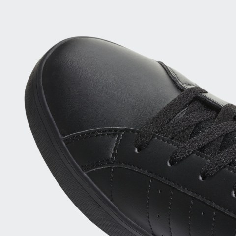 Чоловічі кросівки Adidas VS Pace B44869_image_6