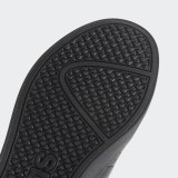 Чоловічі кросівки Adidas VS Pace B44869_image_8