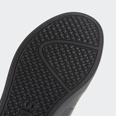 Чоловічі кросівки Adidas VS Pace B44869_image_8