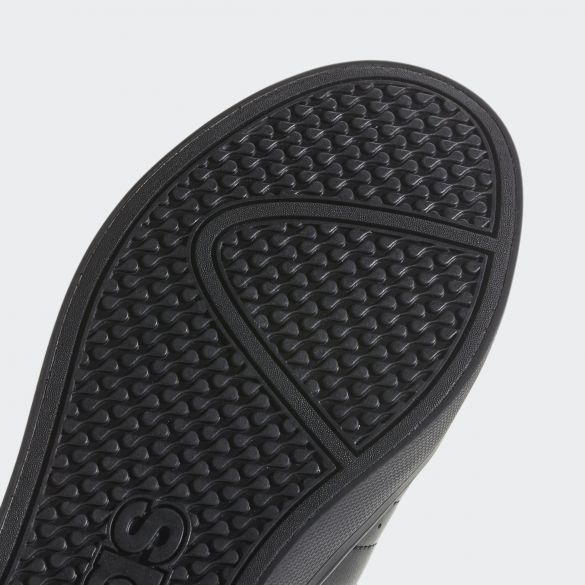 Мужские кроссовки Adidas VS Pace B44869_image_8