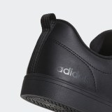 Чоловічі кросівки Adidas VS Pace B44869_image_3